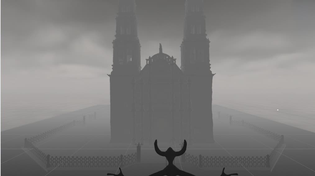 Tibucami (3D)